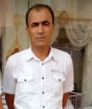 Diyarbakır'da Tır İle Motosiklet Çarpıştı Açıklaması 1 Ölü Haberi