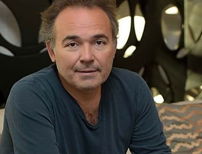 Engin Günaydın'dan çarpıcı itiraf!