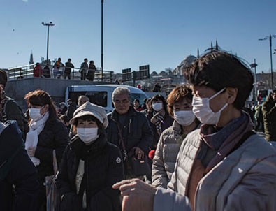 İstanbul Ankara ve Bursa'da zorunlu oldu!
