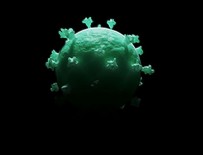 TIBBİ MALZEME - Koronavirüsün bilinmeyen faydası ortaya çıktı!