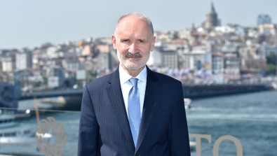 'Yeni Normal'in İlk 15 Günü