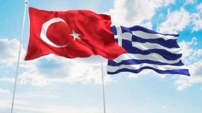 Yunanistan savaş istiyor! Türkiye'ye karşı tehditkar adım