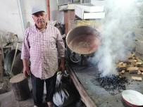 54 Yılın En Zor Kalayı