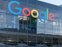 EKONOMIK İŞBIRLIĞI VE KALKıNMA ÖRGÜTÜ - ABD ile AB arasında Google krizi!