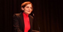 CANAN KAFTANCIOĞLU - ‘Canan Kaftancıoğlu’ndan ‘işden kovun’ talimatı