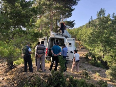 Cumhurbaşkanı Erdoğan'a Seslenen Çocukların Erişim Sorunu Çözüldü