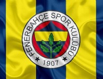 TÜRKIYE KUPASı - Fenerbahçe'de flaş teknik direktör gelişmesi!