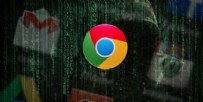 GOOGLE - Google Chrome tarayıcı kullananlar dikkat! Hesaplar ele geçirildi