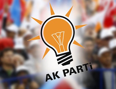 HDP'den istifa edip AK Parti'ye geçtiler!