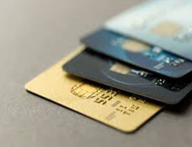 Kredi kartı olan herkesi ilgilendiren gelişme!
