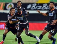 FORMA - Finalin adı belli oldu!