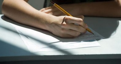 LGS Öncesi Stres Azaltmak İçin Nefes Egzersizi Önerisi