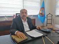 Taksicilerin 'Yeni Plaka' Tepkisi Sürüyor