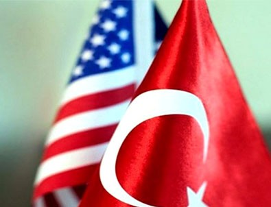 Türkiye Libya konusunda ABD ile anlaştı!