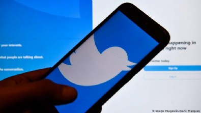 Twitter ‘sesli tweet’ özelliğini tüm dünyaya duyurdu