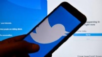 ANDROİD - Twitter ‘sesli tweet’ özelliğini tüm dünyaya duyurdu