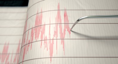 Uzman isimden korkutan uyarı: 6 ve üzeri deprem bekleniyor...