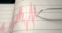 AKDENIZ BÖLGESI - Uzman isimden korkutan uyarı: 6 ve üzeri deprem bekleniyor...