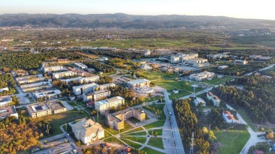 Yeni Açılan Bölümler Ve Kontenjanları Açıklandı