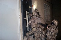 14 ilde dev operasyon!