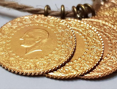 Altını olanlar dikkat! Pişman olmayın!