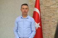 Amasya'da 5 Bin 554 Öğrenci LGS Ve YKS'ye Girecek