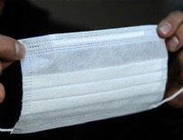 TÜRK CEZA KANUNU - Bir ilimizde daha maske takmak zorunlu oldu