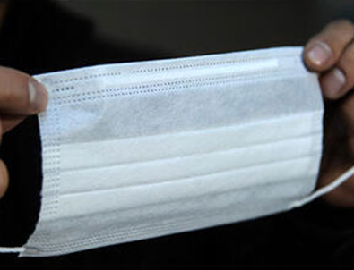 Bir ilimizde daha maske takmak zorunlu oldu