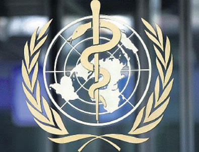 DSÖ ikinci dalga için tarih verdi!