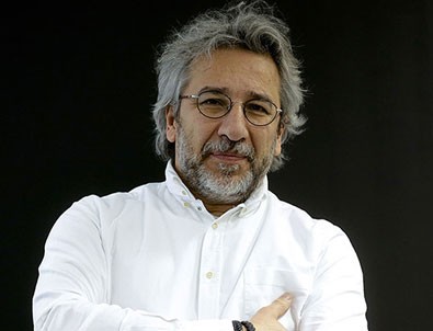 Firari Can’a bir kötü haber daha!