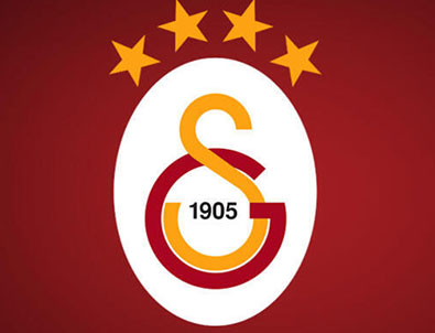 Galatasaray'dan şok karar: Yönetimde değişiklik...!!!