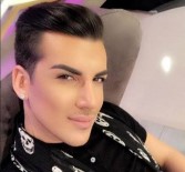 Kerimcan Durmaz'a Hapis İstemi