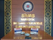 Uyuşturucu Kullanıp Direksiyona Geçmesi Pahalıya Patladı