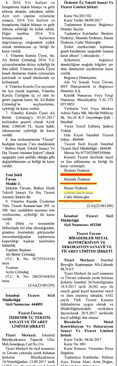 CHP'li belediyeden Halk TV sahibine peşkeş ihale!