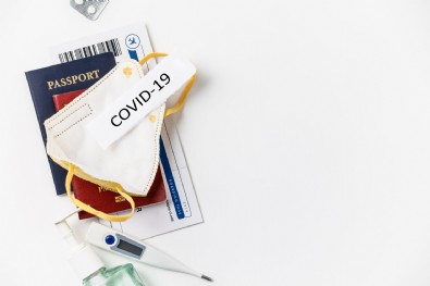 COVID-19 döneminde estetik operasyonlara talep arttı