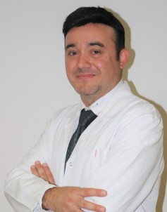 Kadınların Korkulu Rüyası Açıklaması Poliksik Over Sendromu