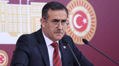 Kılıçdaroğlu'nu zora düşürecek sözler! CHP'li vekilden Ayasofya itirafı...