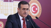 İHSAN ÖZKES - Kılıçdaroğlu'nu zora düşürecek sözler! CHP'li vekilden Ayasofya itirafı...