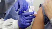 KALP YETMEZLİĞİ - Kızılay'dan koronavirüse karşı 'pasif aşı' müjdesi