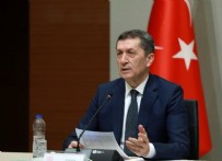 TAKVİM - MEB duyurdu: Telafi eğitiminin detayları belli oldu…