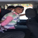 ŞEHIT - Polisi şehit eden 2 kişi tutuklandı!
