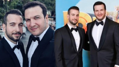 Şahan Gökbakar güvenlik görevlisini corona virüslü diye işten çıkardı