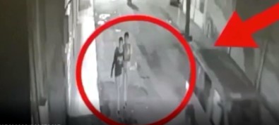 Son Soygun Girişiminde Baltayı Taşa Vurdular