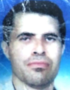 Bursa'da Deniz Kenarında Bulunan Cesedin Kimliği Belli Oldu