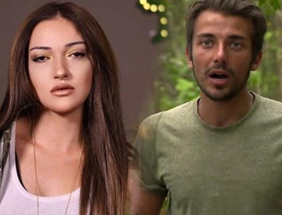 Danla'dan şoke eden evlilik itirafı!