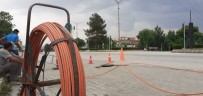 Osmancık'ta İnternet Hızlanacak