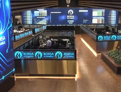 Borsada yatırım için 10 kritik tavsiye!