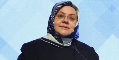 Cumhurbaşkanı Erdoğan talimat verdi: Her huzurevinde bir doktor görev yapacak