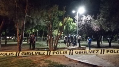 Evlilik teklifi kabusa döndü! Kadıköy'de dehşet anları...