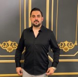 Hayırsever İş Adamı Yıldıray Yalçın'dan 250 Aileye Gıda Kolisi Yardımı